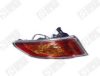 SPILU 437046 Combination Rearlight